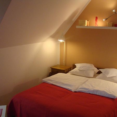 Apartamenty Centrum Zakopane Room photo