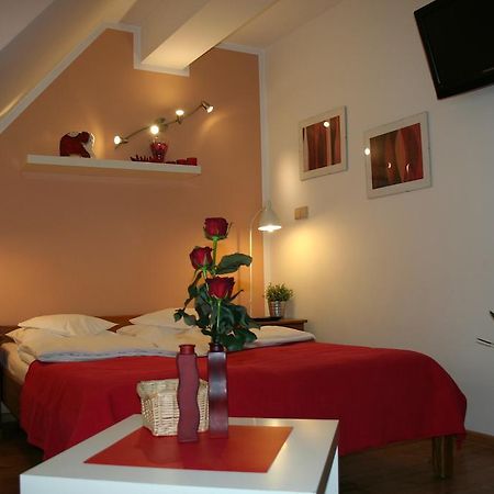 Apartamenty Centrum Zakopane Room photo