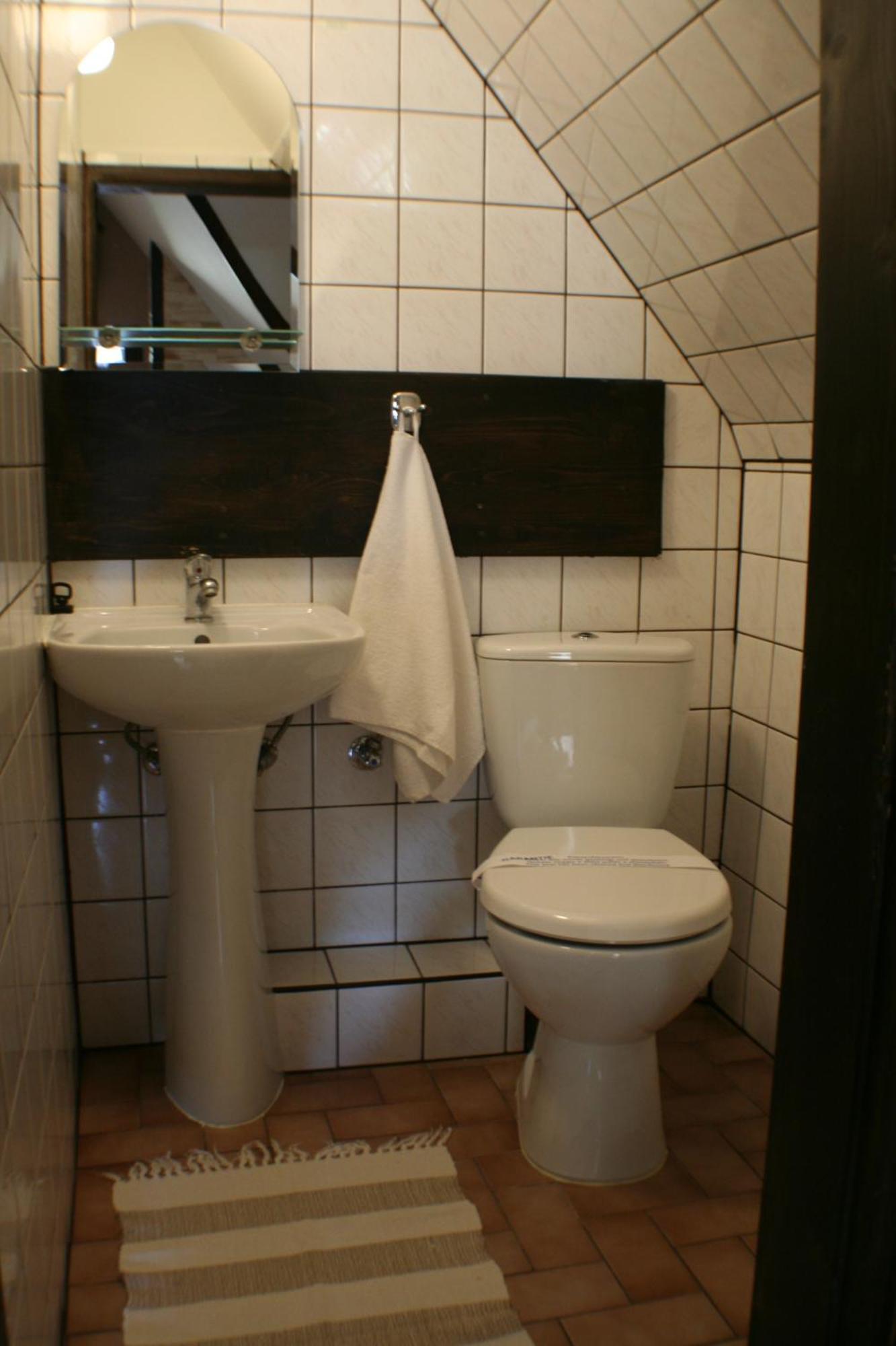 Apartamenty Centrum Zakopane Room photo