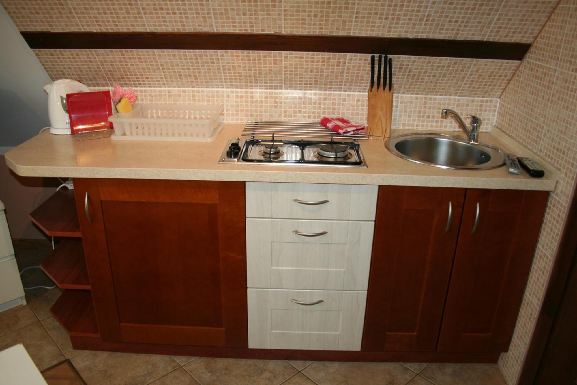 Apartamenty Centrum Zakopane Room photo