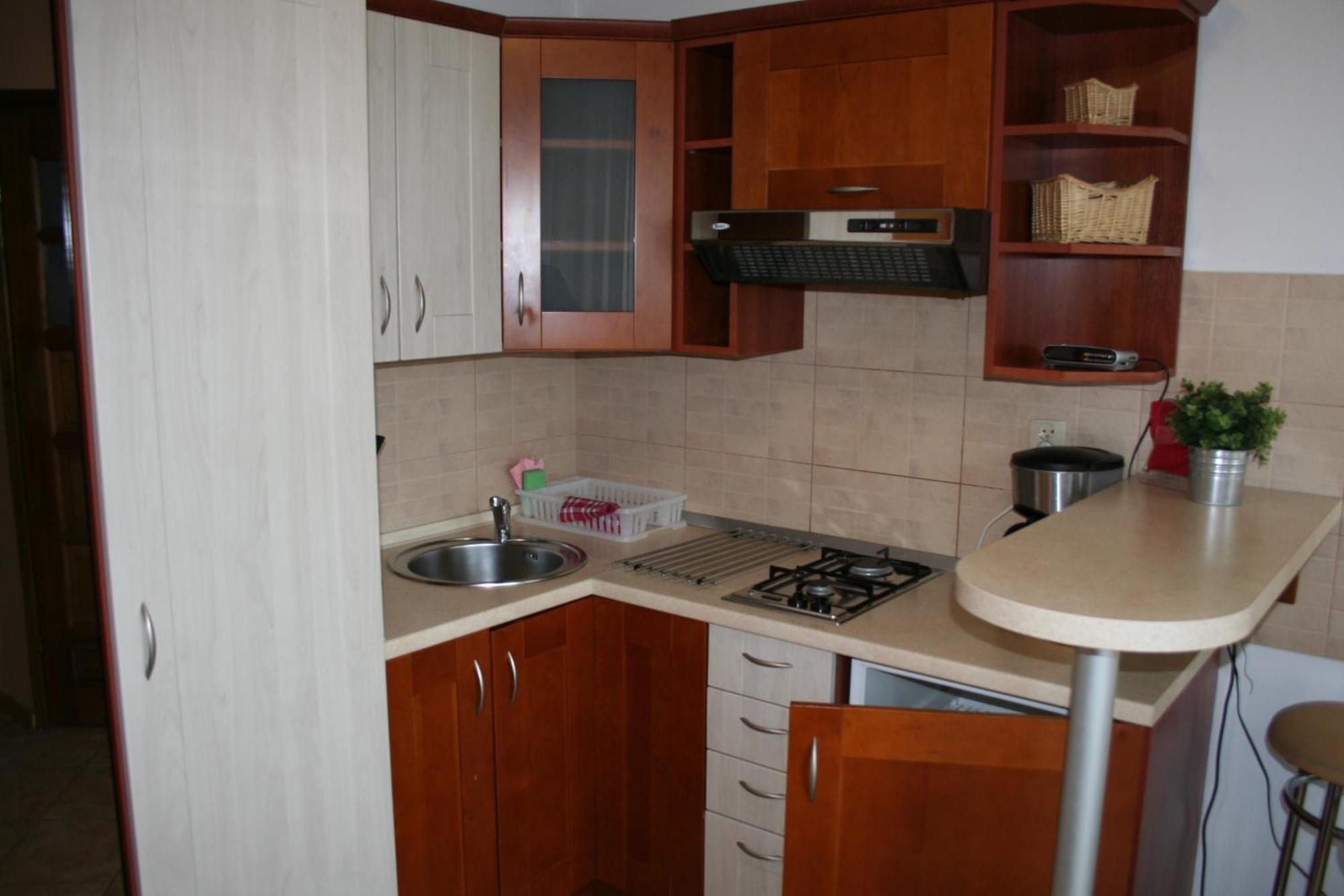 Apartamenty Centrum Zakopane Exterior photo