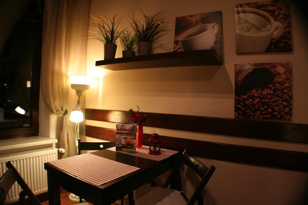 Apartamenty Centrum Zakopane Room photo