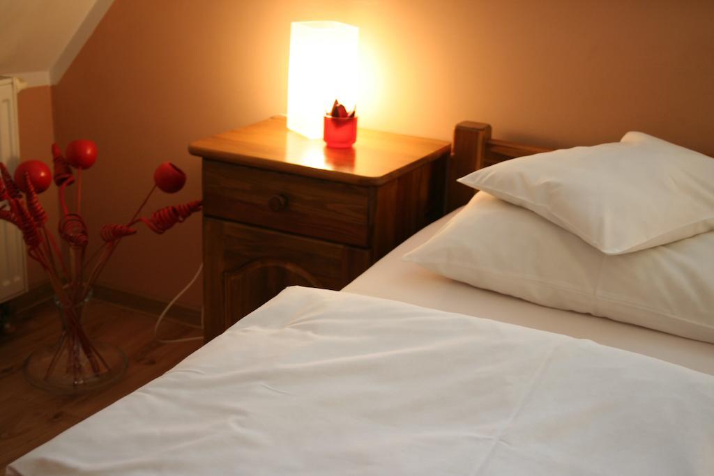 Apartamenty Centrum Zakopane Room photo
