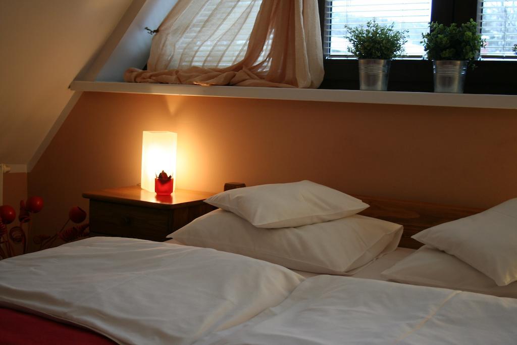 Apartamenty Centrum Zakopane Room photo