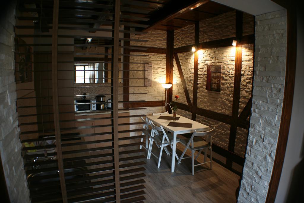 Apartamenty Centrum Zakopane Exterior photo