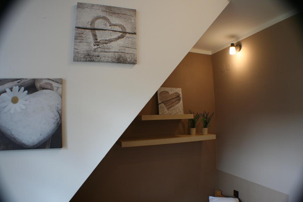 Apartamenty Centrum Zakopane Exterior photo